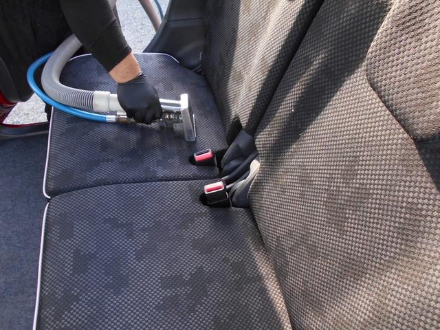 ハスラー G ・ワンオーナー・禁煙車・衝突軽減ブレーキ・ドライブレコーダー・アイドリングストップ・運転席助手席シートヒーター・Wエアバック・オートエアコン・電動格納ミラー・プッシュスタート・(59枚目)