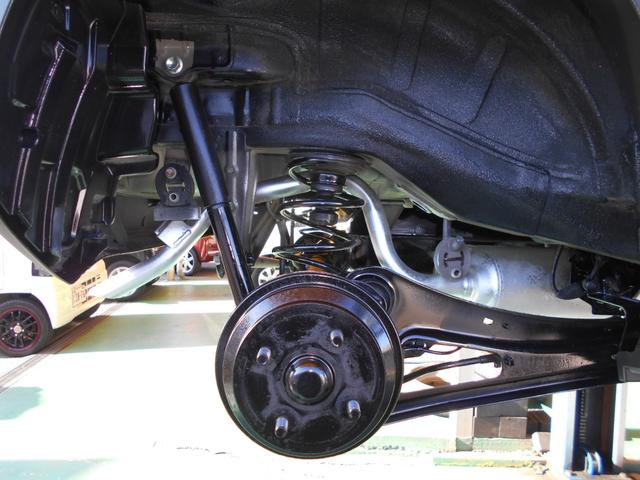 ハスラー Jスタイル ・ワンオーナー・禁煙車・ナビ TV Bluetooth DVD CD・衝突軽減ブレーキ・アイドリングストップ・運転席助手席シートヒーター・Wエアバック・オートエアコン・電動格納ミラー・プッシュスタート(53枚目)