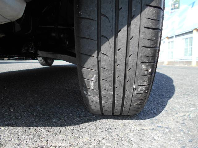 ハスラー Jスタイル ・ワンオーナー・禁煙車・ナビ TV Bluetooth DVD CD・衝突軽減ブレーキ・アイドリングストップ・運転席助手席シートヒーター・Wエアバック・オートエアコン・電動格納ミラー・プッシュスタート(56枚目)