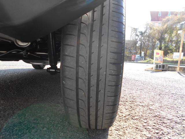 ハスラー Jスタイル ・ワンオーナー・禁煙車・ナビ TV Bluetooth DVD CD・衝突軽減ブレーキ・アイドリングストップ・運転席助手席シートヒーター・Wエアバック・オートエアコン・電動格納ミラー・プッシュスタート(58枚目)