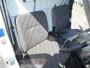 KCエアコン・パワステ 4WD・オートマ・エアコン・パワステ・350kg積み(30枚目)