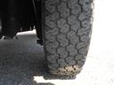 ＪＡ　４ＷＤ・エアコン・パワステ・３５０ｋｇ積み（47枚目）