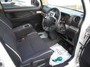 カスタム　Ｘ　リミテッド　・ナビ　ＴＶ　ＤＶＤ　Ｂｌｕｅｔｏｏｔｈ・タイミングチェーン・ディスチャージヘッドランプ・電動格納ミラー・オートエアコン・スマートキー・フォグランプ・純正アルミホイル・ベンチシート・スペアタイヤ付き（16枚目）