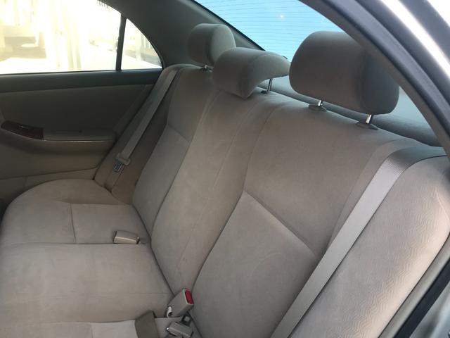 X HIDリミテッド HIDヘッドライト オートライト キーレス 車検令和4年9月 走行距離28935km CDオーディオ(11枚目)