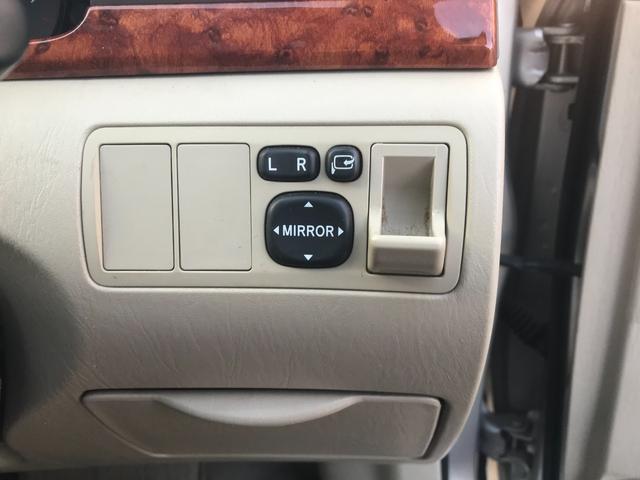 X HIDリミテッド HIDヘッドライト オートライト キーレス 車検令和4年9月 走行距離28935km CDオーディオ(23枚目)