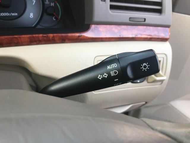 X HIDリミテッド HIDヘッドライト オートライト キーレス 車検令和4年9月 走行距離28935km CDオーディオ(26枚目)