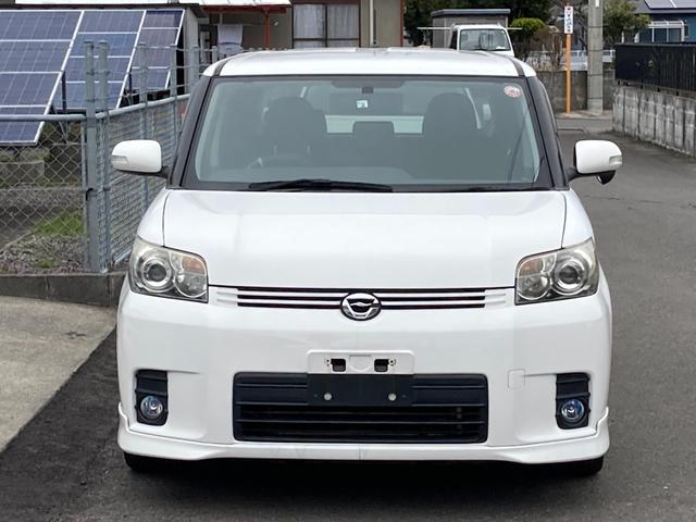 1.8S エアロツアラー HDDナビ フルセグTV 社外アルミホイール スマートキー エンジンプッシュスタート 車検整備付き(2枚目)