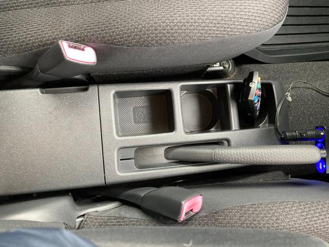 1.8S エアロツアラー HDDナビ フルセグTV 社外アルミホイール スマートキー エンジンプッシュスタート 車検整備付き(33枚目)