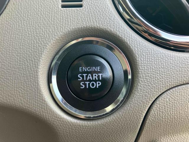 ルークス Ｅ　両側スライドドア　スマートキー　電動格納ミラー　ベンチシート　ＣＶＴ　盗難防止システム　ＡＢＳ　ＣＤ　衝突安全ボディ　エアコン　パワーステアリング　パワーウィンドウ（5枚目）