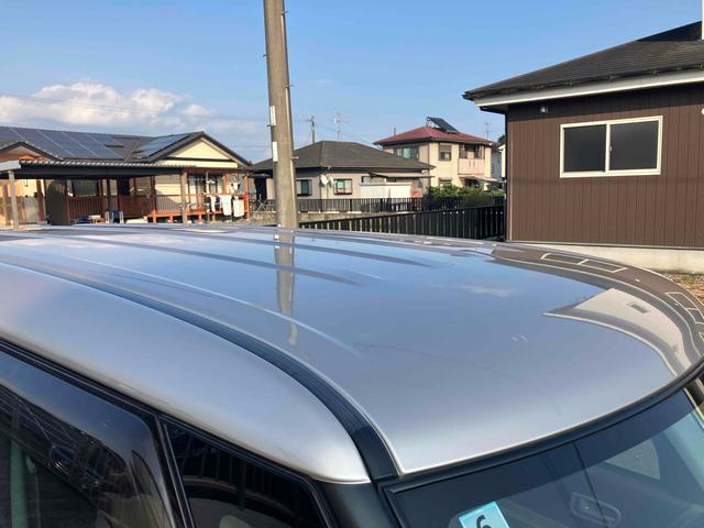 ルークス Ｅ　両側スライドドア　スマートキー　電動格納ミラー　ベンチシート　ＣＶＴ　盗難防止システム　ＡＢＳ　ＣＤ　衝突安全ボディ　エアコン　パワーステアリング　パワーウィンドウ（25枚目）