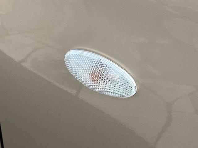 ルークス Ｅ　両側スライドドア　スマートキー　電動格納ミラー　ベンチシート　ＣＶＴ　盗難防止システム　ＡＢＳ　ＣＤ　衝突安全ボディ　エアコン　パワーステアリング　パワーウィンドウ（26枚目）