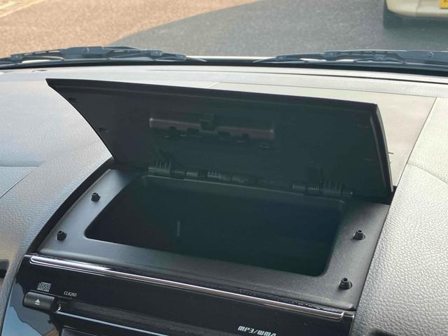 ルークス Ｅ　両側スライドドア　スマートキー　電動格納ミラー　ベンチシート　ＣＶＴ　盗難防止システム　ＡＢＳ　ＣＤ　衝突安全ボディ　エアコン　パワーステアリング　パワーウィンドウ（37枚目）