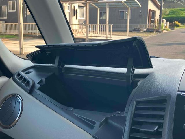ルークス Ｅ　両側スライドドア　スマートキー　電動格納ミラー　ベンチシート　ＣＶＴ　盗難防止システム　ＡＢＳ　ＣＤ　衝突安全ボディ　エアコン　パワーステアリング　パワーウィンドウ（38枚目）