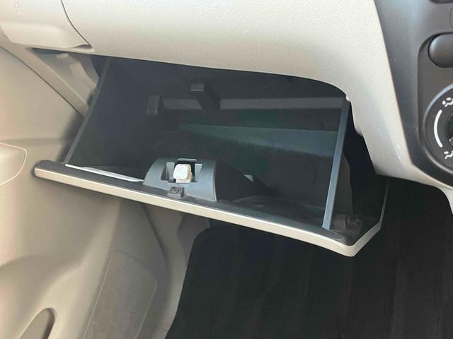 ルークス Ｅ　両側スライドドア　スマートキー　電動格納ミラー　ベンチシート　ＣＶＴ　盗難防止システム　ＡＢＳ　ＣＤ　衝突安全ボディ　エアコン　パワーステアリング　パワーウィンドウ（40枚目）