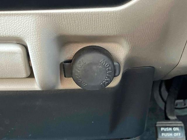 ルークス Ｅ　両側スライドドア　スマートキー　電動格納ミラー　ベンチシート　ＣＶＴ　盗難防止システム　ＡＢＳ　ＣＤ　衝突安全ボディ　エアコン　パワーステアリング　パワーウィンドウ（41枚目）