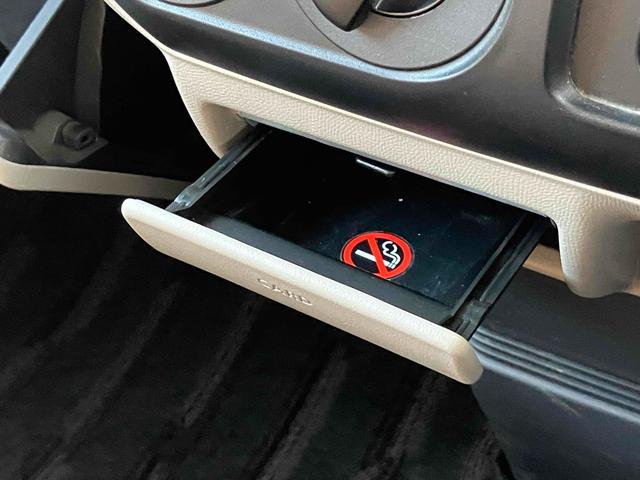 ルークス Ｅ　両側スライドドア　スマートキー　電動格納ミラー　ベンチシート　ＣＶＴ　盗難防止システム　ＡＢＳ　ＣＤ　衝突安全ボディ　エアコン　パワーステアリング　パワーウィンドウ（42枚目）