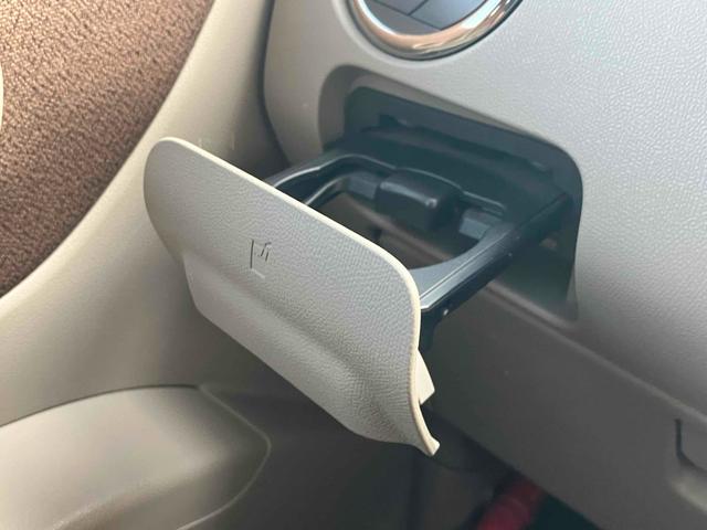 ルークス Ｅ　両側スライドドア　スマートキー　電動格納ミラー　ベンチシート　ＣＶＴ　盗難防止システム　ＡＢＳ　ＣＤ　衝突安全ボディ　エアコン　パワーステアリング　パワーウィンドウ（46枚目）