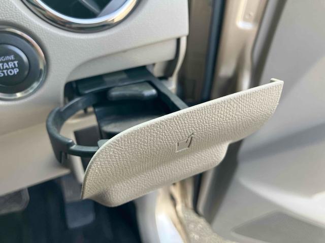 ルークス Ｅ　両側スライドドア　スマートキー　電動格納ミラー　ベンチシート　ＣＶＴ　盗難防止システム　ＡＢＳ　ＣＤ　衝突安全ボディ　エアコン　パワーステアリング　パワーウィンドウ（47枚目）