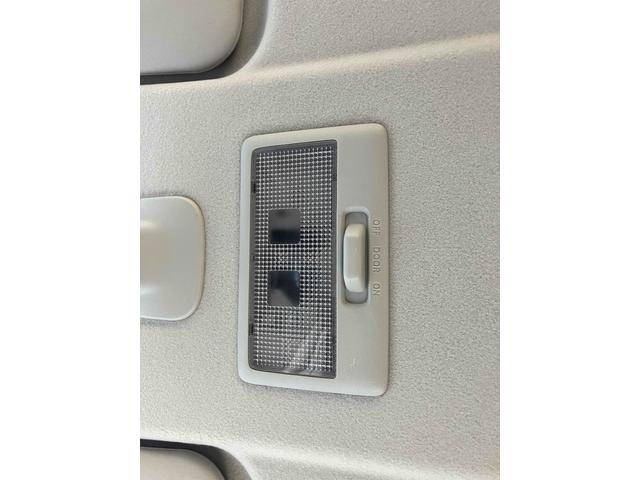 ルークス Ｅ　両側スライドドア　スマートキー　電動格納ミラー　ベンチシート　ＣＶＴ　盗難防止システム　ＡＢＳ　ＣＤ　衝突安全ボディ　エアコン　パワーステアリング　パワーウィンドウ（48枚目）