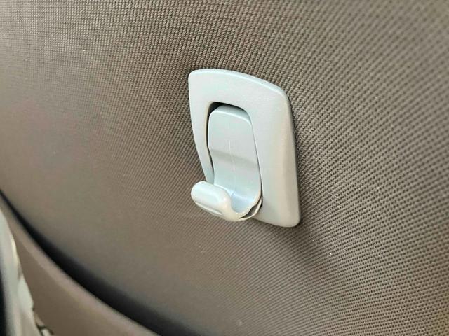 ルークス Ｅ　両側スライドドア　スマートキー　電動格納ミラー　ベンチシート　ＣＶＴ　盗難防止システム　ＡＢＳ　ＣＤ　衝突安全ボディ　エアコン　パワーステアリング　パワーウィンドウ（55枚目）