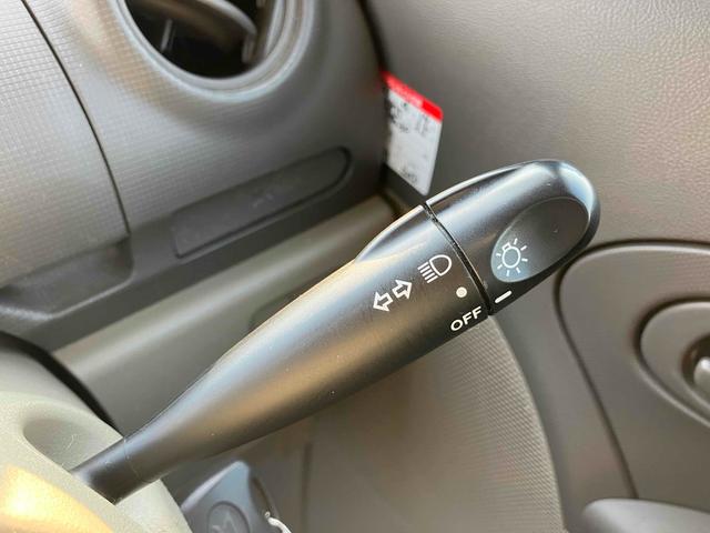 タント Ｌ　ＥＴＣ　スライドドア　ナビ　ＴＶ　ベンチシート　ＡＴ　盗難防止システム　ＣＤ　ＤＶＤ再生　ＵＳＢ　ミュージックプレイヤー接続可　アルミホイール　衝突安全ボディ　エアコン　パワーステアリング（10枚目）