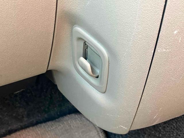 タント Ｌ　ＥＴＣ　スライドドア　ナビ　ＴＶ　ベンチシート　ＡＴ　盗難防止システム　ＣＤ　ＤＶＤ再生　ＵＳＢ　ミュージックプレイヤー接続可　アルミホイール　衝突安全ボディ　エアコン　パワーステアリング（38枚目）