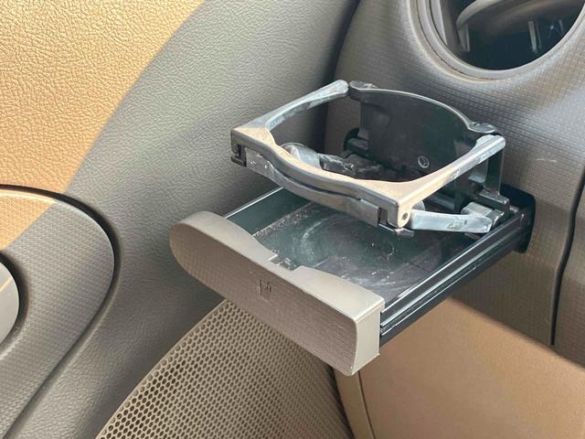 タント Ｌ　ＥＴＣ　スライドドア　ナビ　ＴＶ　ベンチシート　ＡＴ　盗難防止システム　ＣＤ　ＤＶＤ再生　ＵＳＢ　ミュージックプレイヤー接続可　アルミホイール　衝突安全ボディ　エアコン　パワーステアリング（40枚目）