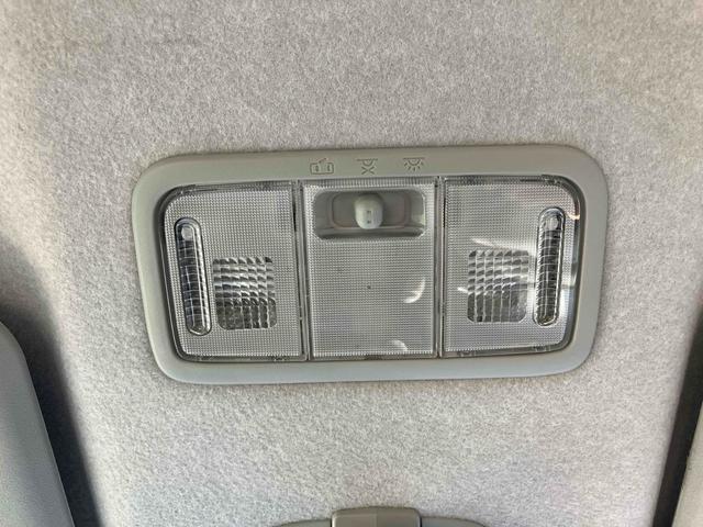 タント Ｌ　ＥＴＣ　スライドドア　ナビ　ＴＶ　ベンチシート　ＡＴ　盗難防止システム　ＣＤ　ＤＶＤ再生　ＵＳＢ　ミュージックプレイヤー接続可　アルミホイール　衝突安全ボディ　エアコン　パワーステアリング（43枚目）