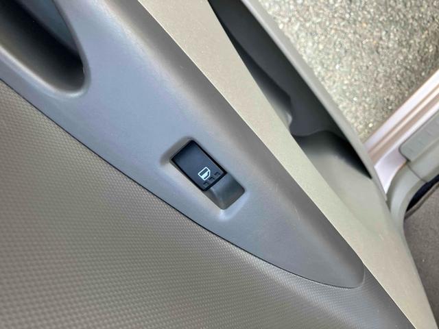 タント Ｌ　ＥＴＣ　スライドドア　ナビ　ＴＶ　ベンチシート　ＡＴ　盗難防止システム　ＣＤ　ＤＶＤ再生　ＵＳＢ　ミュージックプレイヤー接続可　アルミホイール　衝突安全ボディ　エアコン　パワーステアリング（53枚目）