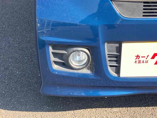 Ｎ－ＢＯＸカスタム Ｇ・Ａパッケージ　バックカメラ　両側スライド・片側電動　ナビ　ＴＶ　衝突被害軽減システム　オートライト　ＨＩＤ　スマートキー　アイドリングストップ　電動格納ミラー　ベンチシート　ＣＶＴ　盗難防止システム　ＡＢＳ　ＥＳＣ（21枚目）