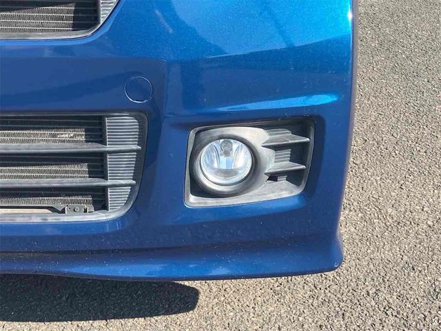 Ｎ－ＢＯＸカスタム Ｇ・Ａパッケージ　バックカメラ　両側スライド・片側電動　ナビ　ＴＶ　衝突被害軽減システム　オートライト　ＨＩＤ　スマートキー　アイドリングストップ　電動格納ミラー　ベンチシート　ＣＶＴ　盗難防止システム　ＡＢＳ　ＥＳＣ（22枚目）