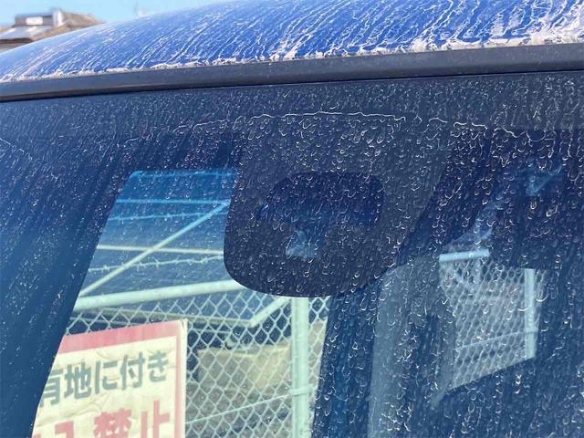 Ｎ－ＢＯＸカスタム Ｇ・Ａパッケージ　バックカメラ　両側スライド・片側電動　ナビ　ＴＶ　衝突被害軽減システム　オートライト　ＨＩＤ　スマートキー　アイドリングストップ　電動格納ミラー　ベンチシート　ＣＶＴ　盗難防止システム　ＡＢＳ　ＥＳＣ（25枚目）