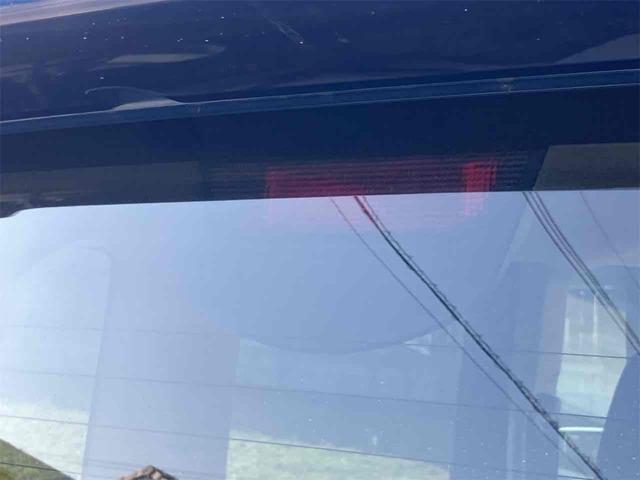 Ｎ－ＢＯＸカスタム Ｇ・Ａパッケージ　バックカメラ　両側スライド・片側電動　ナビ　ＴＶ　衝突被害軽減システム　オートライト　ＨＩＤ　スマートキー　アイドリングストップ　電動格納ミラー　ベンチシート　ＣＶＴ　盗難防止システム　ＡＢＳ　ＥＳＣ（32枚目）