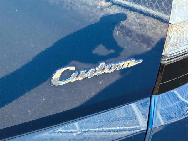 Ｎ－ＢＯＸカスタム Ｇ・Ａパッケージ　バックカメラ　両側スライド・片側電動　ナビ　ＴＶ　衝突被害軽減システム　オートライト　ＨＩＤ　スマートキー　アイドリングストップ　電動格納ミラー　ベンチシート　ＣＶＴ　盗難防止システム　ＡＢＳ　ＥＳＣ（34枚目）