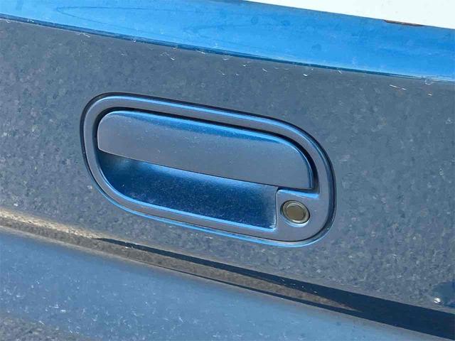 Ｎ－ＢＯＸカスタム Ｇ・Ａパッケージ　バックカメラ　両側スライド・片側電動　ナビ　ＴＶ　衝突被害軽減システム　オートライト　ＨＩＤ　スマートキー　アイドリングストップ　電動格納ミラー　ベンチシート　ＣＶＴ　盗難防止システム　ＡＢＳ　ＥＳＣ（35枚目）