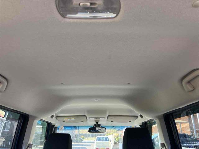 Ｎ－ＢＯＸカスタム Ｇ・Ａパッケージ　バックカメラ　両側スライド・片側電動　ナビ　ＴＶ　衝突被害軽減システム　オートライト　ＨＩＤ　スマートキー　アイドリングストップ　電動格納ミラー　ベンチシート　ＣＶＴ　盗難防止システム　ＡＢＳ　ＥＳＣ（38枚目）