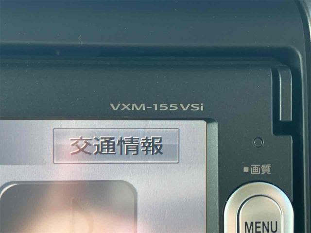 Ｎ－ＢＯＸカスタム Ｇ・Ａパッケージ　バックカメラ　両側スライド・片側電動　ナビ　ＴＶ　衝突被害軽減システム　オートライト　ＨＩＤ　スマートキー　アイドリングストップ　電動格納ミラー　ベンチシート　ＣＶＴ　盗難防止システム　ＡＢＳ　ＥＳＣ（39枚目）