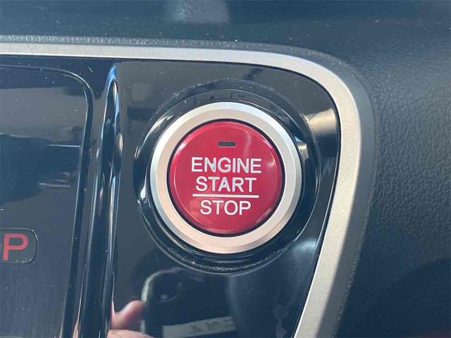 Ｎ－ＢＯＸカスタム Ｇ・Ａパッケージ　バックカメラ　両側スライド・片側電動　ナビ　ＴＶ　衝突被害軽減システム　オートライト　ＨＩＤ　スマートキー　アイドリングストップ　電動格納ミラー　ベンチシート　ＣＶＴ　盗難防止システム　ＡＢＳ　ＥＳＣ（41枚目）