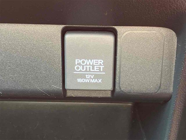 Ｎ－ＢＯＸカスタム Ｇ・Ａパッケージ　バックカメラ　両側スライド・片側電動　ナビ　ＴＶ　衝突被害軽減システム　オートライト　ＨＩＤ　スマートキー　アイドリングストップ　電動格納ミラー　ベンチシート　ＣＶＴ　盗難防止システム　ＡＢＳ　ＥＳＣ（42枚目）