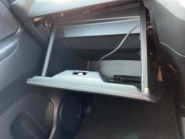 Ｎ－ＢＯＸカスタム Ｇ・Ａパッケージ　バックカメラ　両側スライド・片側電動　ナビ　ＴＶ　衝突被害軽減システム　オートライト　ＨＩＤ　スマートキー　アイドリングストップ　電動格納ミラー　ベンチシート　ＣＶＴ　盗難防止システム　ＡＢＳ　ＥＳＣ（44枚目）