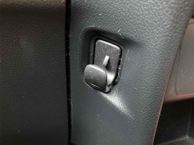 Ｎ－ＢＯＸカスタム Ｇ・Ａパッケージ　バックカメラ　両側スライド・片側電動　ナビ　ＴＶ　衝突被害軽減システム　オートライト　ＨＩＤ　スマートキー　アイドリングストップ　電動格納ミラー　ベンチシート　ＣＶＴ　盗難防止システム　ＡＢＳ　ＥＳＣ（45枚目）