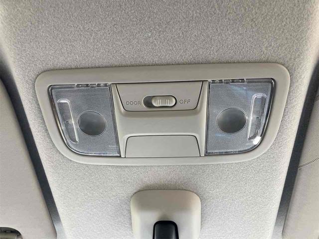 Ｎ－ＢＯＸカスタム Ｇ・Ａパッケージ　バックカメラ　両側スライド・片側電動　ナビ　ＴＶ　衝突被害軽減システム　オートライト　ＨＩＤ　スマートキー　アイドリングストップ　電動格納ミラー　ベンチシート　ＣＶＴ　盗難防止システム　ＡＢＳ　ＥＳＣ（49枚目）