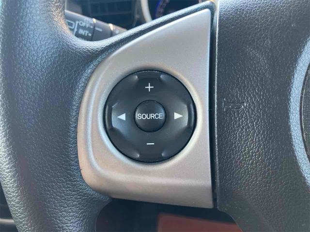 Ｎ－ＢＯＸカスタム Ｇ・Ａパッケージ　バックカメラ　両側スライド・片側電動　ナビ　ＴＶ　衝突被害軽減システム　オートライト　ＨＩＤ　スマートキー　アイドリングストップ　電動格納ミラー　ベンチシート　ＣＶＴ　盗難防止システム　ＡＢＳ　ＥＳＣ（52枚目）