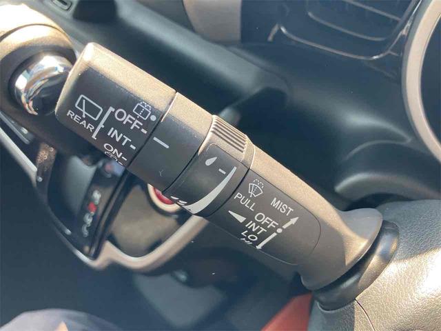 Ｎ－ＢＯＸカスタム Ｇ・Ａパッケージ　バックカメラ　両側スライド・片側電動　ナビ　ＴＶ　衝突被害軽減システム　オートライト　ＨＩＤ　スマートキー　アイドリングストップ　電動格納ミラー　ベンチシート　ＣＶＴ　盗難防止システム　ＡＢＳ　ＥＳＣ（53枚目）