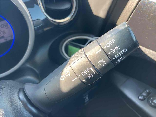 Ｎ－ＢＯＸカスタム Ｇ・Ａパッケージ　バックカメラ　両側スライド・片側電動　ナビ　ＴＶ　衝突被害軽減システム　オートライト　ＨＩＤ　スマートキー　アイドリングストップ　電動格納ミラー　ベンチシート　ＣＶＴ　盗難防止システム　ＡＢＳ　ＥＳＣ（54枚目）