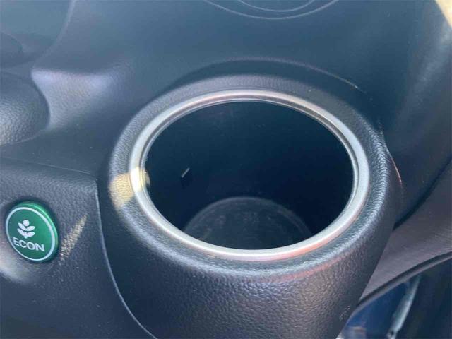 Ｎ－ＢＯＸカスタム Ｇ・Ａパッケージ　バックカメラ　両側スライド・片側電動　ナビ　ＴＶ　衝突被害軽減システム　オートライト　ＨＩＤ　スマートキー　アイドリングストップ　電動格納ミラー　ベンチシート　ＣＶＴ　盗難防止システム　ＡＢＳ　ＥＳＣ（55枚目）