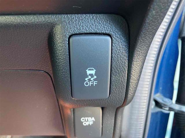 Ｎ－ＢＯＸカスタム Ｇ・Ａパッケージ　バックカメラ　両側スライド・片側電動　ナビ　ＴＶ　衝突被害軽減システム　オートライト　ＨＩＤ　スマートキー　アイドリングストップ　電動格納ミラー　ベンチシート　ＣＶＴ　盗難防止システム　ＡＢＳ　ＥＳＣ（56枚目）