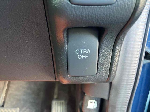 Ｎ－ＢＯＸカスタム Ｇ・Ａパッケージ　バックカメラ　両側スライド・片側電動　ナビ　ＴＶ　衝突被害軽減システム　オートライト　ＨＩＤ　スマートキー　アイドリングストップ　電動格納ミラー　ベンチシート　ＣＶＴ　盗難防止システム　ＡＢＳ　ＥＳＣ（57枚目）