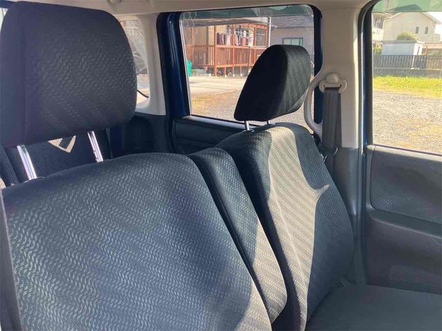 Ｎ－ＢＯＸカスタム Ｇ・Ａパッケージ　バックカメラ　両側スライド・片側電動　ナビ　ＴＶ　衝突被害軽減システム　オートライト　ＨＩＤ　スマートキー　アイドリングストップ　電動格納ミラー　ベンチシート　ＣＶＴ　盗難防止システム　ＡＢＳ　ＥＳＣ（61枚目）