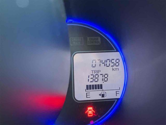 Ｎ－ＢＯＸカスタム Ｇ・Ａパッケージ　バックカメラ　両側スライド・片側電動　ナビ　ＴＶ　衝突被害軽減システム　オートライト　ＨＩＤ　スマートキー　アイドリングストップ　電動格納ミラー　ベンチシート　ＣＶＴ　盗難防止システム　ＡＢＳ　ＥＳＣ（66枚目）